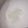☆にい☆'s cooksnap of when they made 【離乳食 初期】カレイのトロトロ煮.