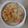 ﾟゆきんこﾟ's cooksnap of when they made 残ったシチューで簡単ドリア.