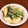 まるまるまぁーる's cooksnap of when they made 母から伝授＊ほうれん草＆卵のごまマヨ和え.