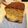 tamaci's cooksnap of when they made ＨＭ＆ココナッツオイルで超簡単南国ケーキ.