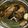 クック3BRR3E☆'s cooksnap of when they made 牡蠣のオイル漬け.