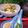 もりあん農園's cooksnap of when they made お家で天茶漬け！.