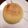あんドゥー's cooksnap of when they made 自分満足メロンパン.
