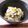 メェメェ's cooksnap of when they made *ひじきとツナコーンご飯*.