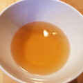 snowlion☆'s cooksnap of when they made 基本和だしのとり方（一番だし）.