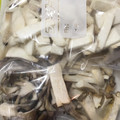 moco♡初心者's cooksnap of when they made 【農家のレシピ】冷凍きのこMIX.