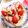 あや☆花嫁修行's cooksnap of when they made ●さっくりタルト生地●.