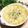 なつき☆ミ's cooksnap of when they made 粉とうふdeヘルシーホワイトソース.
