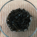 aiti's cooksnap of when they made ローズ家のきくらげの油いため.