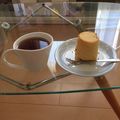 クック4VQO9T☆'s cooksnap of when they made 【簡単カップシフォンケーキ✨】AWQ.