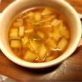 hamham1990's cooksnap of when they made 白菜と玉ねぎのとろとろ煮.
