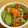 もんしゅしゅ's cooksnap of when they made 簡単！ツナ＆カニカマのレタスサラダ.