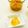 yukiじるし's cooksnap of when they made 国産レモンを美味しく　甘く.