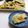yukiじるし's cooksnap of when they made simpleチヂミ.