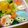 まゆゆ☆まま's cooksnap of when they made るんるん♪キキララ弁当.