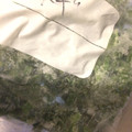 V666's cooksnap of when they made 【冷凍保存】超便利 長ねぎ３種類／万能も.
