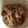 クック9P6O5D☆'s cooksnap of when they made 福豆(炒り豆)ご飯♡.