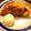 nobody-000's cooksnap of when they made クリームチーズアイスクリーム.