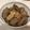 ともーこじ's cooksnap of when they made ごぼうと豚肉の甘辛煮.