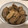 ともーこじ's cooksnap of when they made ごぼうと豚肉の甘辛煮.