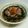 ぽんこ♡'s cooksnap of when they made ネギトロ納豆丼.