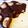 ゆーうたん's cooksnap of when they made 調整ココア消費♡ヘルシー豆腐バナナケーキ.