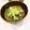 ちょこみ51's cooksnap of when they made 焦がしキャベツと玉ねぎのみそ汁.