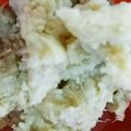 ゆなさあママ's cooksnap of when they made さつま芋の甘酒ポタージュ.