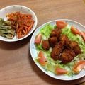 プリンセスゆりりん's cooksnap of when they made カマンベールチーズとアボカドのフライ.