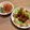 プリンセスゆりりん's cooksnap of when they made カマンベールチーズとアボカドのフライ.