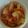 keiko513's cooksnap of when they made 簡単！デトックススープ♡ミネストローネ.