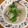 ゆすひと's cooksnap of when they made 絶品、大人味、牡蠣の酒蒸し.