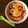 みさちひ's cooksnap of when they made 離乳食完了期 オムライス.
