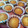 クック83VOJ5☆'s cooksnap of when they made 黒豆ときなこのマドレーヌ♪.