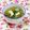 ｍａｒｉ♪'s cooksnap of when they made 青梗菜とエリンギのオニオンカレースープ♡.