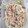 クックX0BW7E☆'s cooksnap of when they made 簡単！切って和えるだけの大根サラダ.
