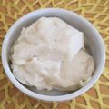 ともぞう27's cooksnap of when they made レンジで簡単♪ミルククリーム（パン用).