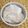 ともぞう27's cooksnap of when they made レンジで簡単♪ミルククリーム（パン用).
