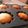 ゆりもみじ's cooksnap of when they made 簡単！マドレーヌ♡.