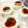 越後のさくらもち's cooksnap of when they made 簡単ヨーグルトゼリー♩.