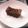 たかはしR's cooksnap of when they made グルテンフリー♡簡単濃厚おからブラウニー.
