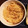 みきゃこ＾ω＾'s cooksnap of when they made うちのさくらごはん☆.