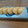 happy-bell's cooksnap of when they made 絶品！自然の恵味だしで本格だし巻き卵焼き.