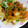 4double5's cooksnap of when they made 簡単！鱈の和風野菜餡掛け.