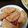 unauna72's cooksnap of when they made お弁当にも★簡単★ピザ風揚げ餃子.