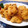 runa10's cooksnap of when they made 衣がサクサク！ジューシー！竜田揚げ.