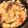 モモロン1290's cooksnap of when they made 野菜たっぷり 【ひっつみ汁】.