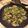 クックMMRGDG☆'s cooksnap of when they made 蛸焼き.