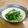 森のリラックマ's cooksnap of when they made ほうれん草のごま和え.