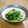 森のリラックマ's cooksnap of when they made ほうれん草のごま和え.